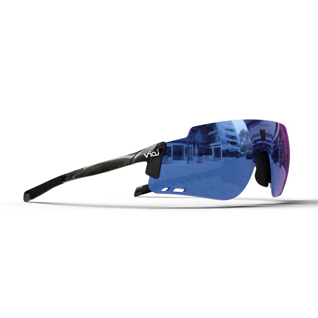 product-2
