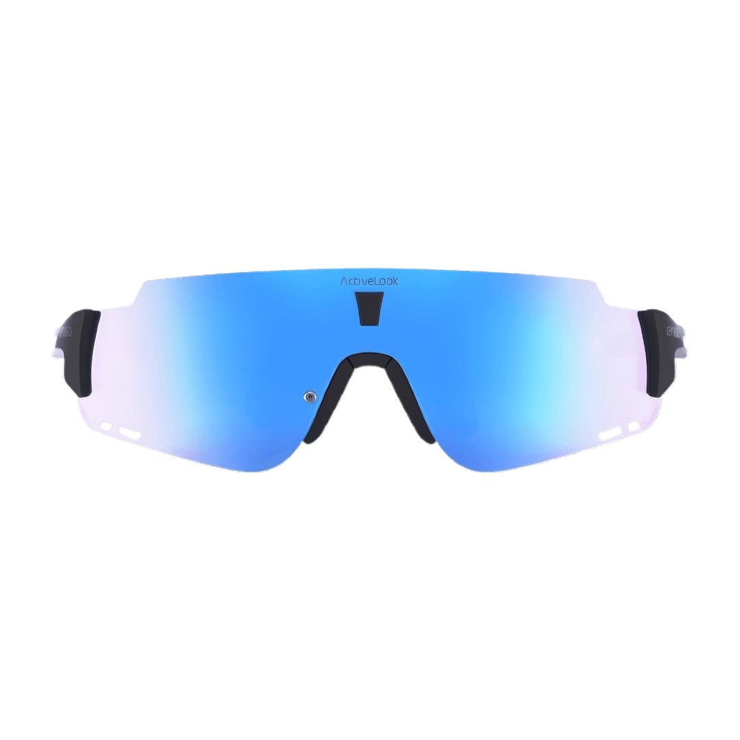 product-2