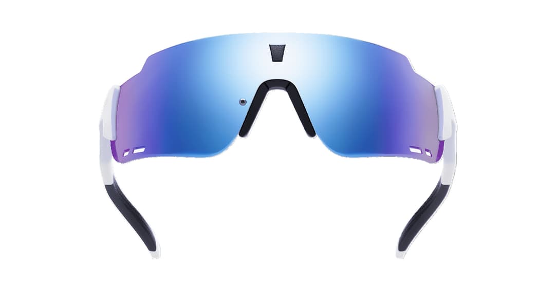 product-3