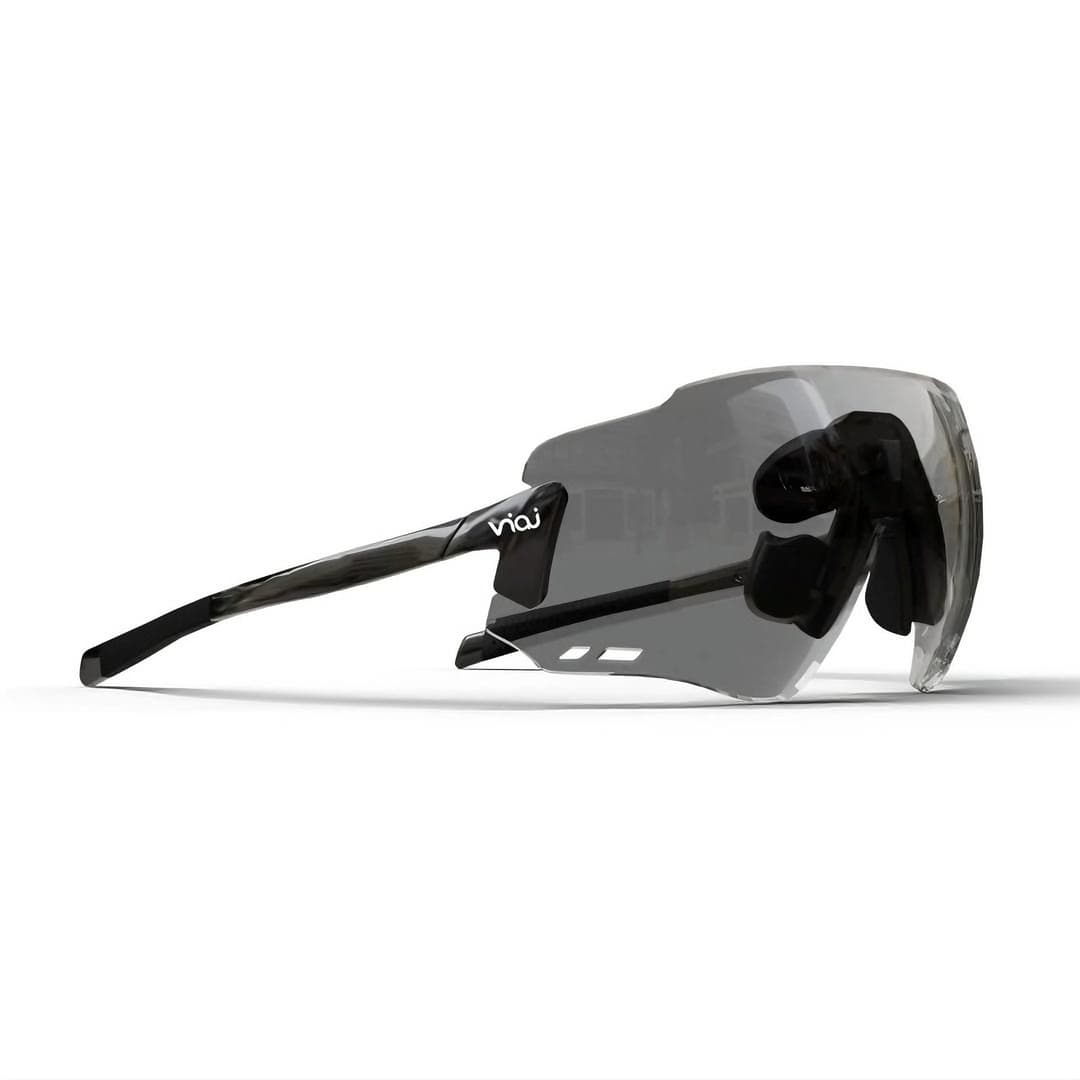 product-5