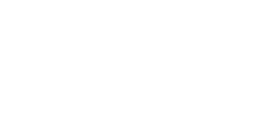 VIAI, AI Smart Glasses & Performance Platform
