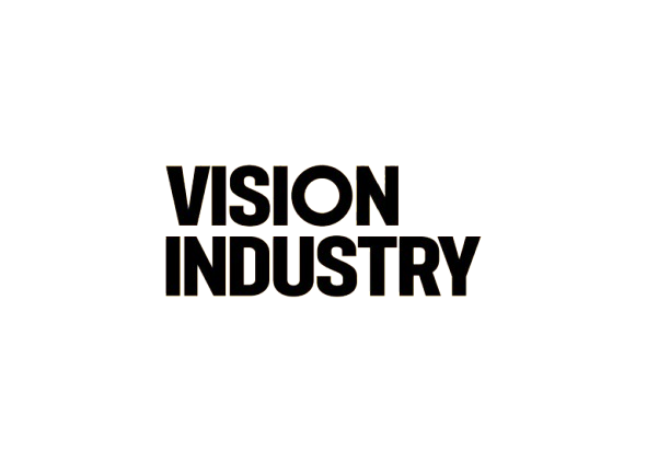 VIAI, AI Smart Glasses & Performance Platform