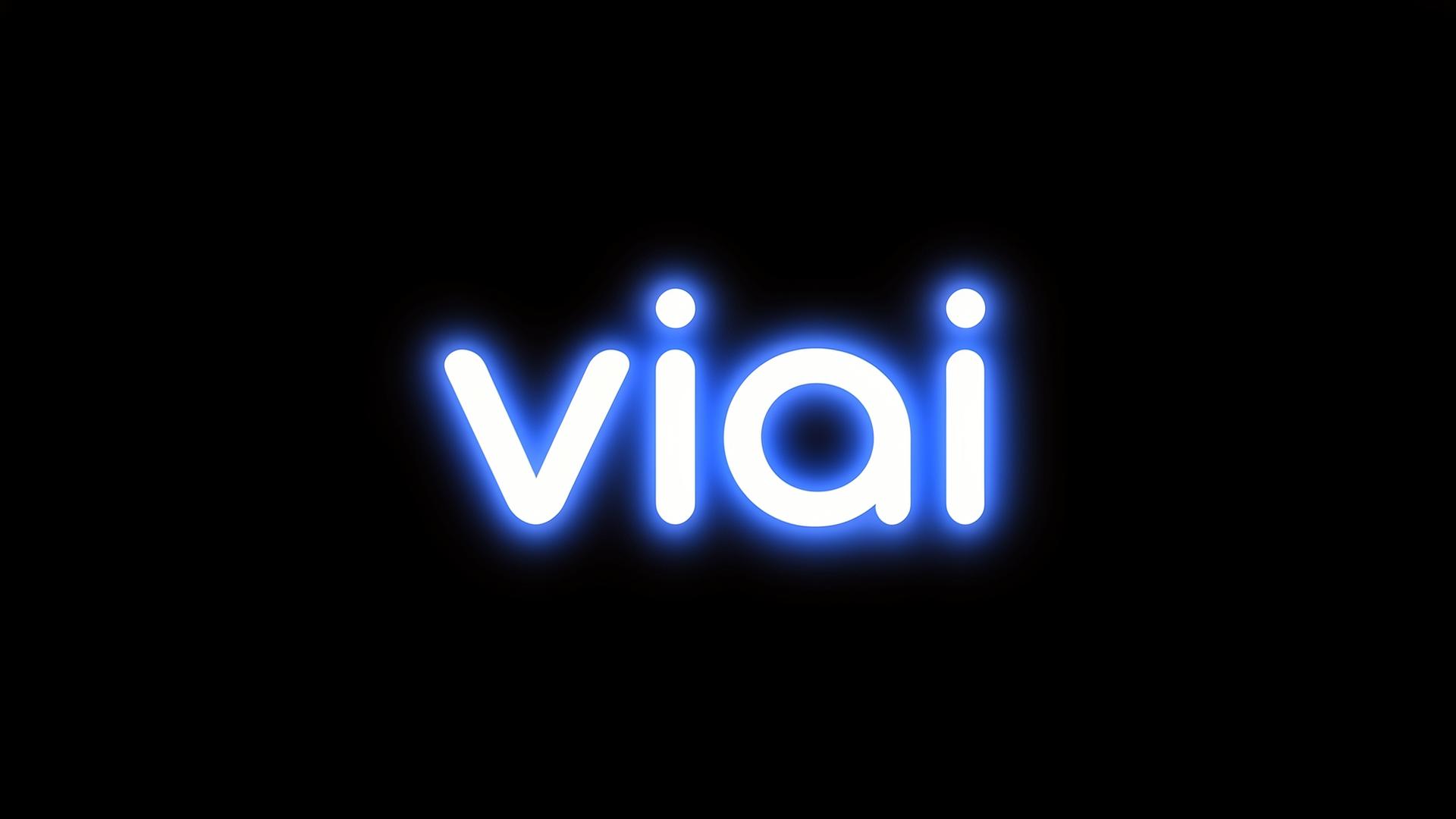 VIAI, AI Smart Glasses & Performance Platform